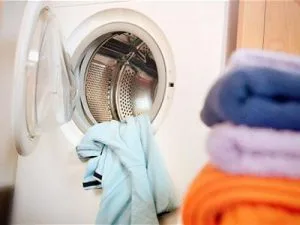 Điện Lạnh Đại Tin Đà Nẵng
