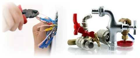 Điện Lạnh Đại Tin Đà Nẵng