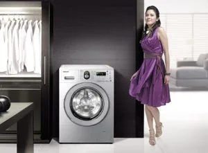 Điện Lạnh Đại Tin Đà Nẵng