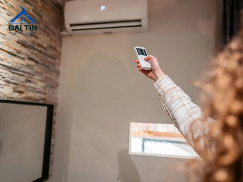 Bật Turbo liên tục trong thời gian dài là điều cần tránh