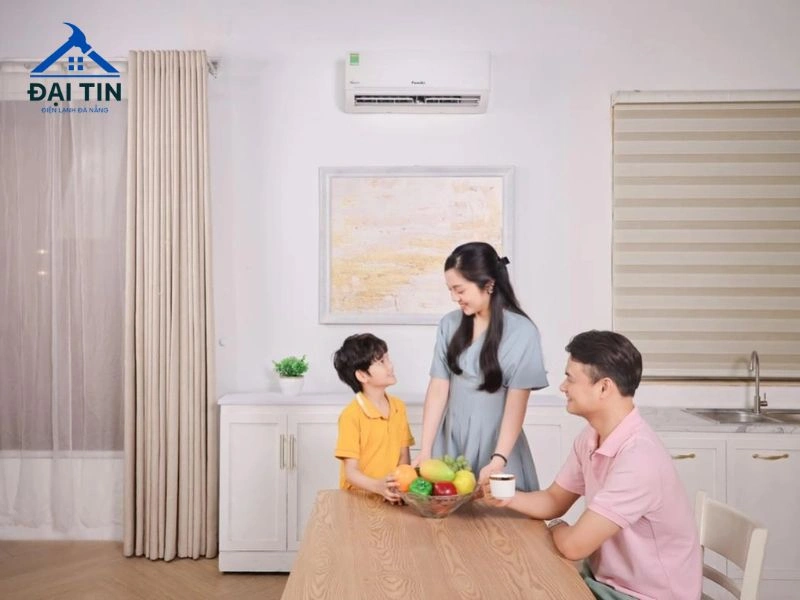 Chế độ turbo tiêu thụ điện năng cao hơn